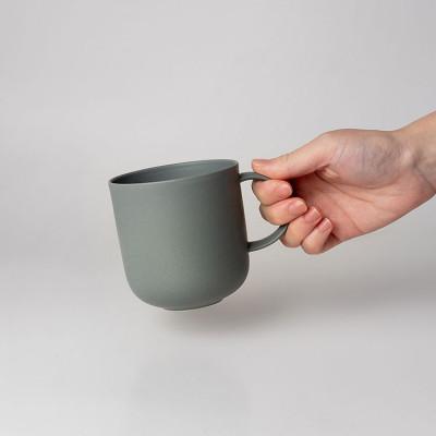 ふるさと納税 白山市 【NIKKO】2人で使える基本セット「夕凪・夜凪」《ニッコー食器》(1900BC-SP01) |  | 01
