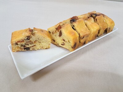 パウンドケーキセット2本セット