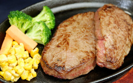 【全3回定期便】【数量限定】【GI認証】くまもとあか牛 食べ比べⒺ / 菊陽町 あかうし 熊本県 肉 にく niku ブランド 旨み 【有限会社 三協畜産】[BHAS030]