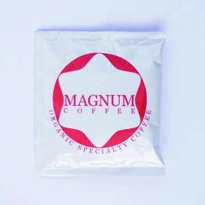 オーガニック スペシャルティ コーヒー 20個(4種のドリップバック 各種5個ずつ)  | 兵庫県 丹波篠山市 コーヒー 珈琲 カフェ好き 珈琲好き 自家焙煎 香り高い CG104