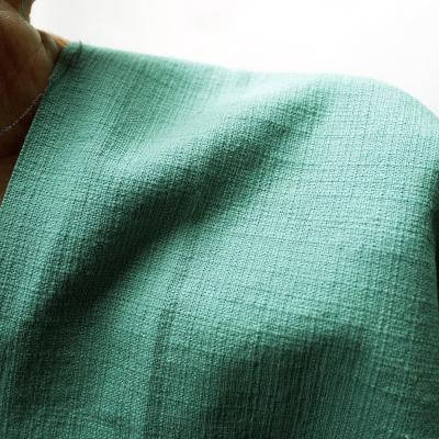 ふるさと納税 京都市 【工夫庵】色あそび 座布団 グリーン(2枚セット)(GR) |  | 02