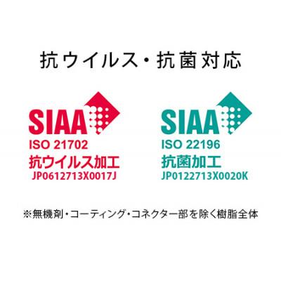 ふるさと納税 日進市 BUFFALO/バッファロー nasne |  | 01