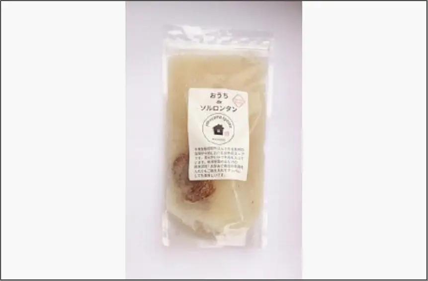 【福岡市】「こだわりキムチの横山商店」人気スープ4種＆トッポギセット | 食品 加工食品 人気 おすすめ 送料無料