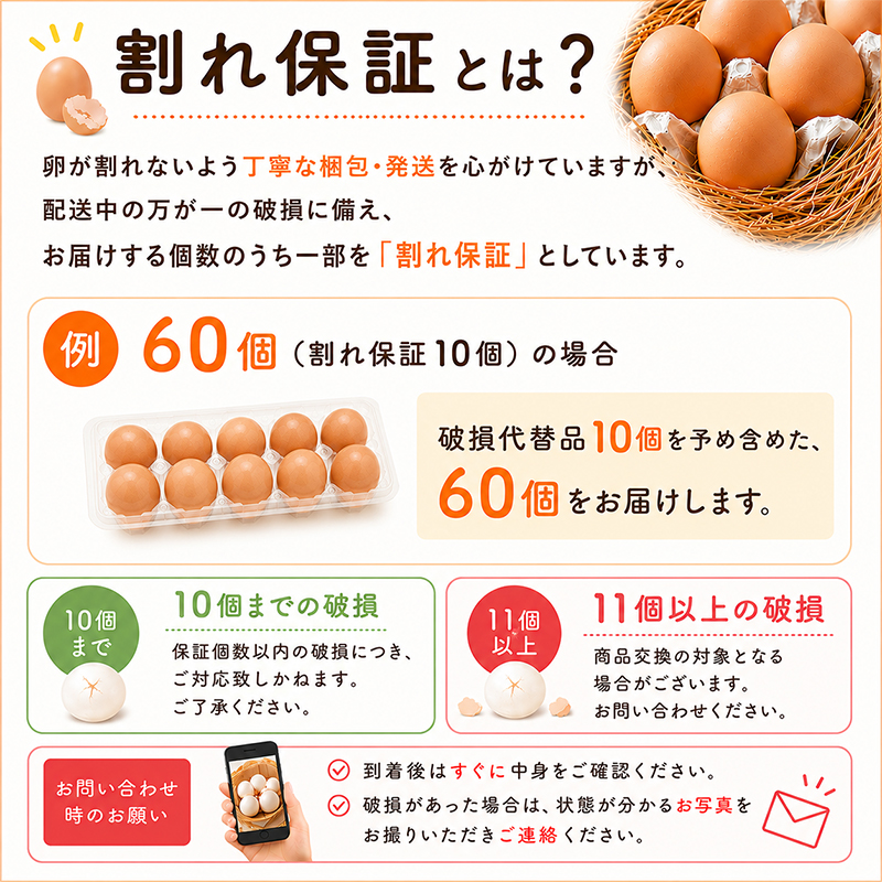 【TVで話題沸騰！】2か月定期便！とにかく黄身が濃いたまご「マキシマムこいたまご」30個入り 伊達市 福島県 国産 MS～LLサイズ 卵 たまご 玉子 生卵 鶏卵 F21C-481 30個×2か月定期
