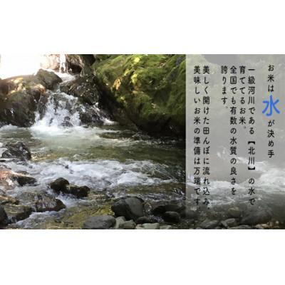 ふるさと納税 若狭町 【令和7年産】福井県若狭町コシヒカリ(1等米)20kg |  | 03