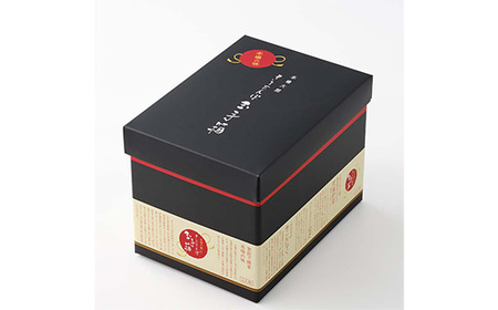 【本場大館きりたんぽ】玉手箱1箱＋スープセット1箱＋レンチンパック1個【140P1004】