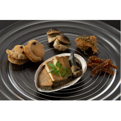 ふるさと納税 伊勢市 《伊勢せきや》御食つくに　椿　1765