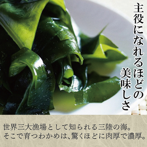 わかめ 刺身 塩蔵 わかめ 1kg