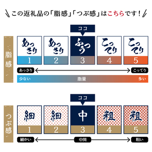 【定期便 全3回】キハダマグロ メバチマグロ 80g×12パック (a30-287)
