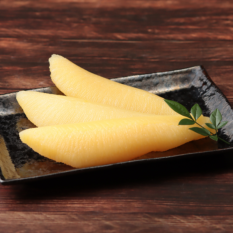 ＜マルゲン＞北海道産 塩数の子 300g