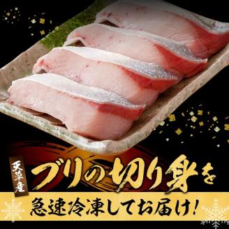 S010-078_ブリ切り落とし（皮付）約900g