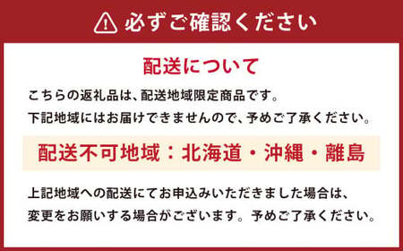 敷布団 ダブルサイズ 日本製 （ほこりの出にくい敷布団） 布団 ふとん 寝具 睡眠 ダブル 敷き布団 静岡 静岡県 菊川市