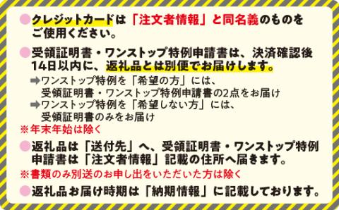 飯綱町の農家さんの りんごジュース お楽しみ！ 1000ml × 1本 ( りんごの種類 おまかせ ) 沖縄県配送不可 飲料 果汁飲料 りんご ジュース 1L 信州 長野県 飯綱町 [1698]