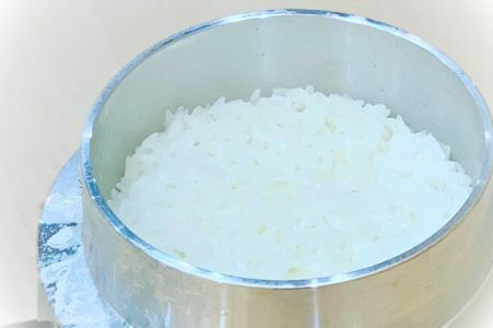【御茶ノ水】和食すずなり 特産品ディナーコース 4名様（1年間有効） お店でふるなび美食体験 FN-Gourmet890494