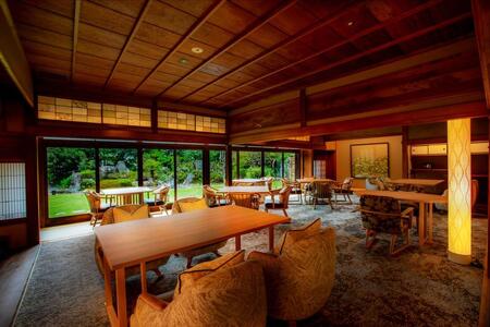 【清水小路 坂のホテル京都】【Hotel 侑楽 京八坂】【Hotel宇多野京都別墅◆11/5開業◆】3館共通ギフト券3万円分×3枚セット［京都 清水寺 八坂の塔 静寂 安らぎ ホテル 割引 チケット 