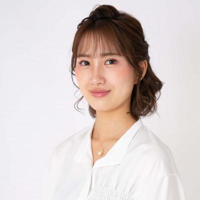 ふるさと納税 神戸市 【姫果】ゴールデンパール(南洋真珠) ダイヤモンド K18 イエローゴールド ペンダントトップ |  | 02