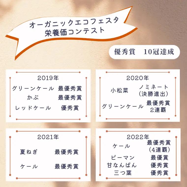 旨みにんじんジュース　1000ml瓶×2本セット［NK-110-01］