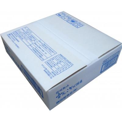 ふるさと納税 飯山市 【ふるさと納税】信州飯山　雪んこそば国産　180g×12袋入 |  | 01