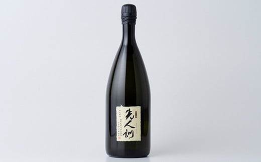 球磨焼酎 先人訓 1.5L （1本）