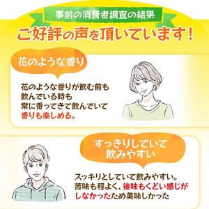 リプトン　甘いはちみつグリーンティー　飲料 お茶 茶 緑茶 苦み控えめ ティーバッグ リラックス リフレッシュ