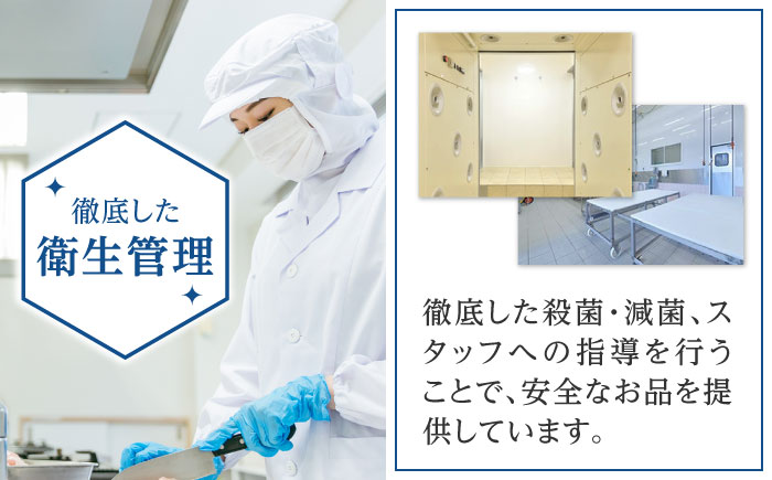 【全3回定期便】馬刺し 5種 盛り合わせセット 5人前 約250g 熊本直送【株式会社Foody’s】 [YDX005]
