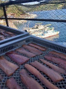 （冷凍） 伝統製法 おいしい干物 ５種 ７００ｇ以上 ／ 三五七や 美味しい ひもの 海の幸 海鮮 旬 三重県 南伊勢町 伊勢志摩