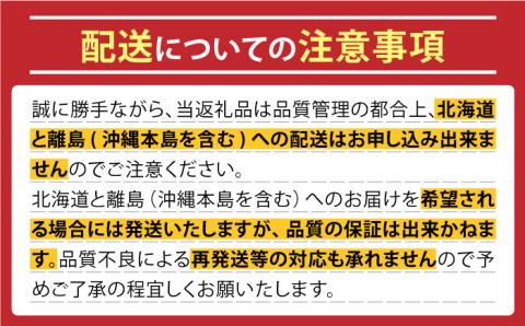 【2026年11月中旬～発送】【数量限定】 アールス メロン 2玉 3kg以上 / 南島原市 / 長崎県農産品流通合同会社 [SCB074]