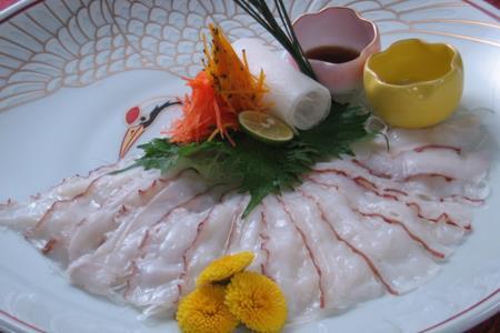 酒の肴にしゃぶしゃぶに　たこ三昧セット_I010-0261