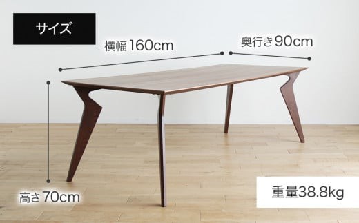 ※画像はイメージです