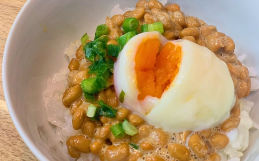 No.3141 福島飯坂温泉名物　元祖ラヂウム玉子　10個