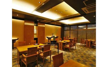 宿泊券 ホテル 『大和の恵みの朝ごはん朝食付き1泊ペア宿泊券』 ホテル尾花  ホテル 宿泊券 人気宿泊券 ペア宿泊券 ホテル宿泊券 ペア宿泊券 ホテル宿泊券 観光 旅行宿泊券 ペア宿泊券 朝食付き宿泊