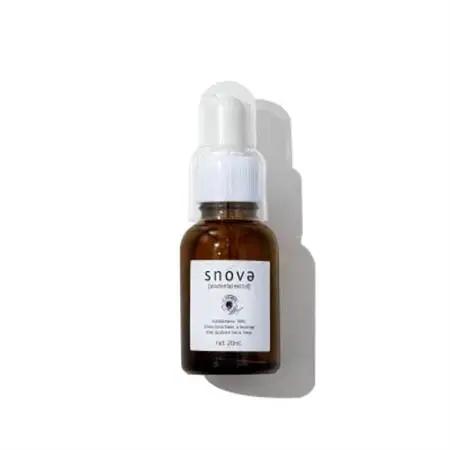 プラツェンタール エキストレ 20ml【1697213】