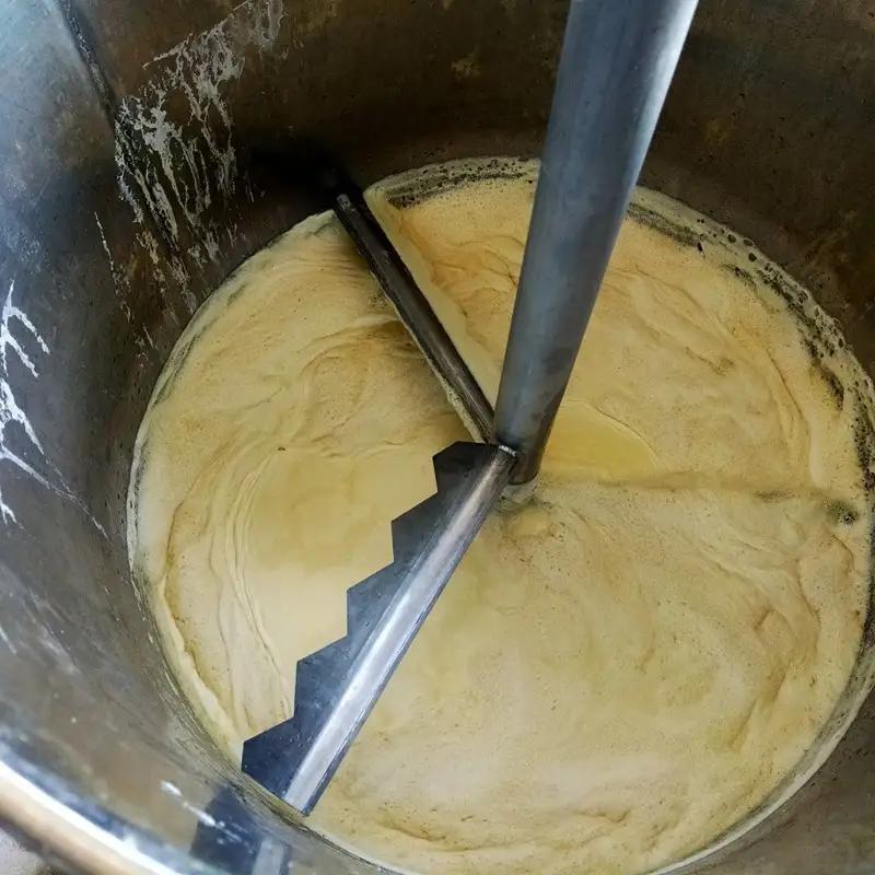 EM菌入石鹸 粉石けん1.6kg 固形石鹸2個 石けん