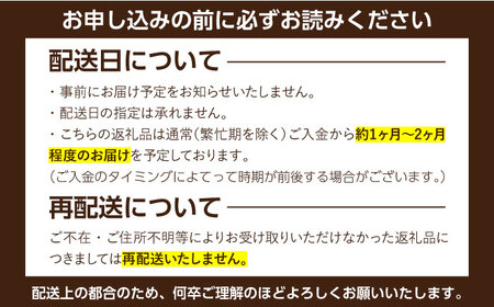 無着色辛子明太子バラコ800g＆並切れ800g（計1.6kg）＜一般社団法人地域商社ふるさぽ＞ 那珂川市[GBX226]