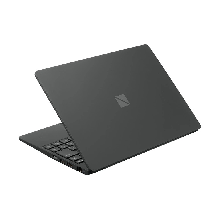【新品】 ノートパソコン 2025年09月発売モデル NEC LAVIE Direct NEXTREME② 13.3型ワイド インテル® Core™ Ultra 7 プロセッサー 256V Windo
