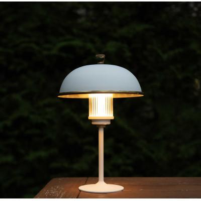 ふるさと納税 八潮市 38LAMP