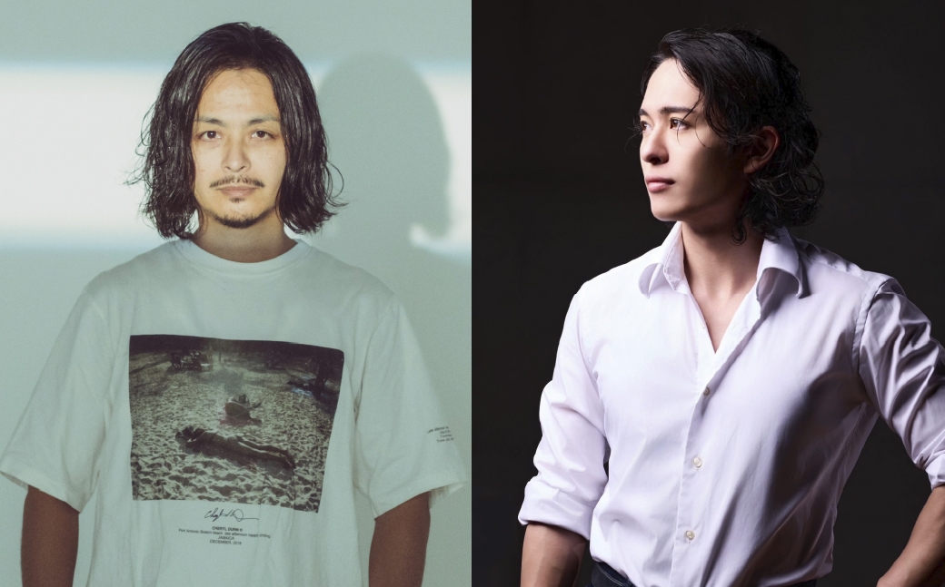 
                  阿佐谷ジャズストリート 「 木村イオリ × 木村仁星 」 鑑賞チケット 1枚 鑑賞 コンサート ライブ チケット 券 音楽 ジャズ 阿佐谷ジャズ ミュージック ステージ エンタメ エンターテイメント 阿佐谷 【 2026年10月上旬順次発送 】
                