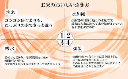 米 令和7年産 ミルキークイーン 12kg 3ヶ月連続お届け 1月発送