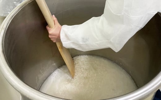 めぐりめぐる 720ml 計1本 日本酒 お酒 酒 アルコール