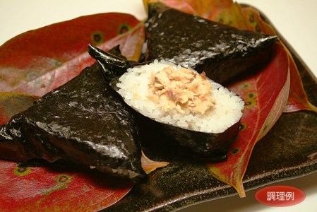 ほうじょうのめぐみ　ごはんのもと・カツオサラミ・あじ麺のタレ　魚ギフトセット