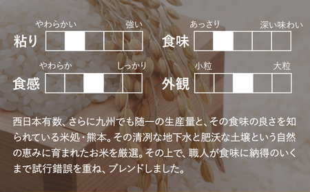 米 白米 訳あり 送料無料 12kg 6kg×2袋 熊本県産 阿蘇びより《30日以内に出荷予定(土日祝除く)》 お米 コメ こめ 国産 10kg 10キロ 以上 12kg 熊本県 南阿蘇村 阿蘇 びよ