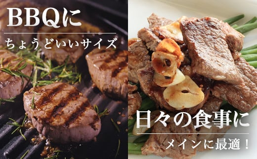 香草焼きでBBQやガーリックチップと旬野菜でディナーの食卓にも！