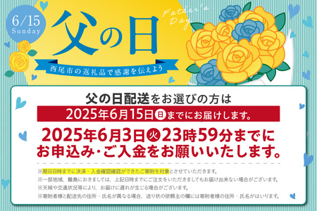 【土用の丑用までにお届け】一色産うなぎ　無頭　長蒲焼２尾（240ｇ） 鰻 ウナギ うなぎ 蒲焼 国産 うなぎ蒲焼 タレ付き たれ 国産うなぎ 蒲焼き うな丼 丑の日 土用の丑の日・I048-13-1-