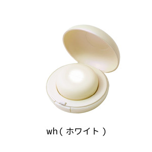 フェムオンテック 温灸プチ AX-HJ155WH_Qc126-3
