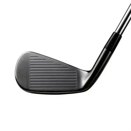 Mizuno Pro FLI-HI ユーティリティ番手/硬さ74S:No.4 5KJHB34874S【1667663】