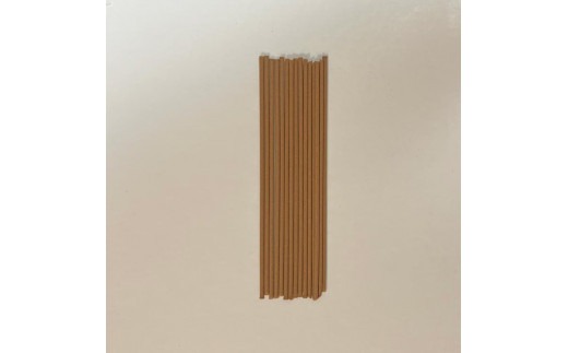 I-227 THERA線香 香木白檀