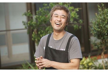 【6回定期便】椿鯖そば （具だくさん 手打ちそば） 4人前 五島市/大河内商店[PAQ013]