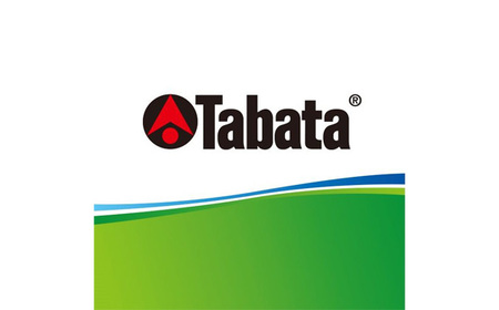 タバタ Tabata リフトティーソフトツインレギュラー GV1429 34mm×2個セット ゴルフ ゴルフ用品 【ティー】【ho1346-1】
