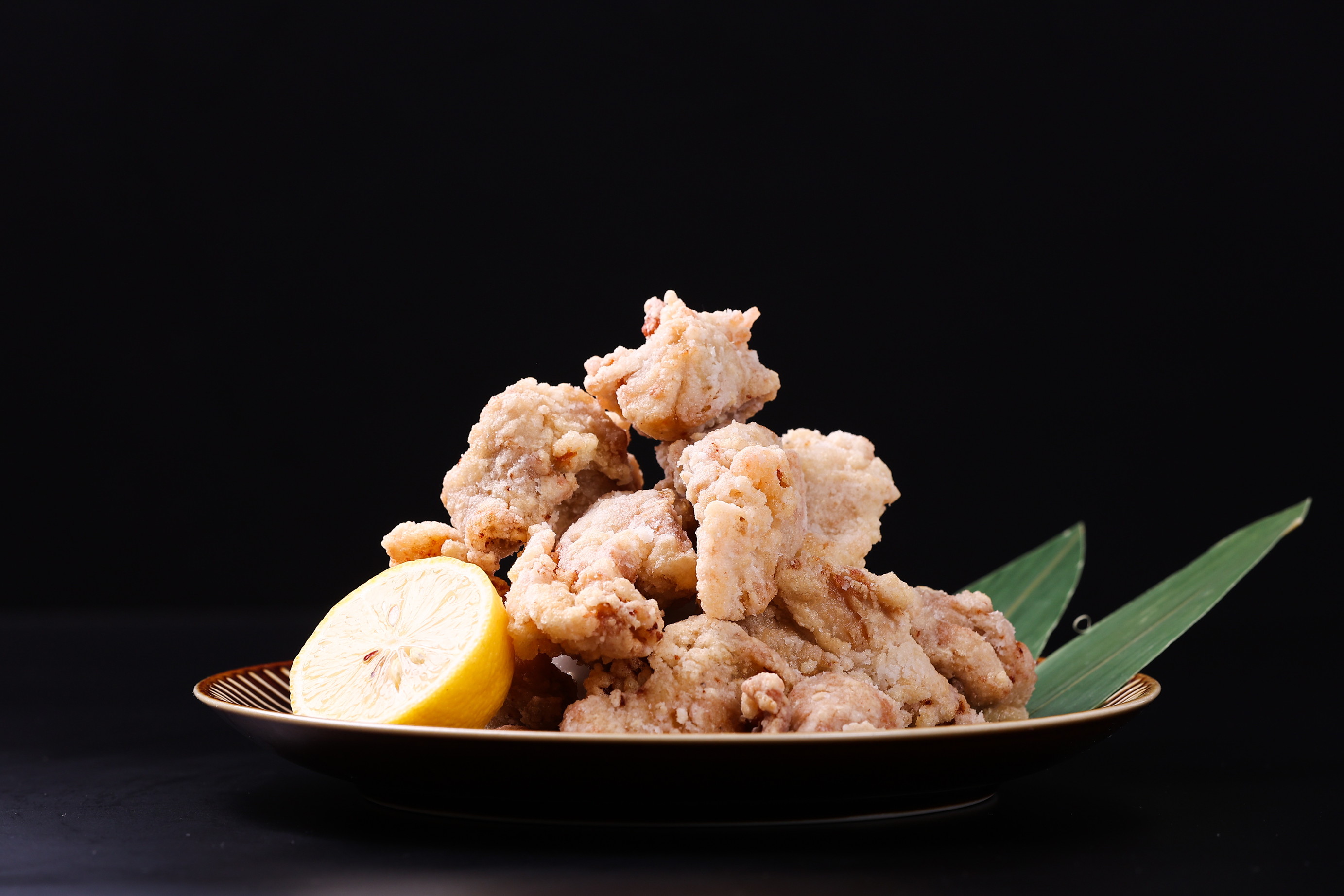 ありたどり モモ 1.8kg （真空6～7枚入） L034_イメージ2