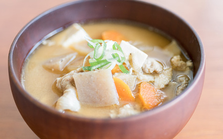 生芋こんにゃく詰合せ　5種 No.662